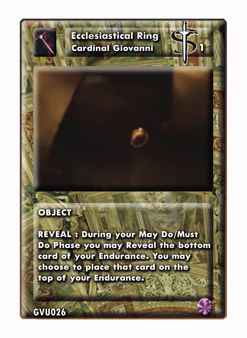 Card DB Card Back Image.jpg